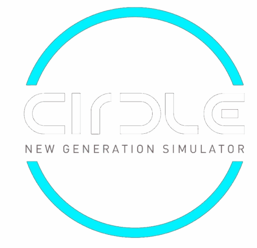Circle Teknoloji