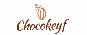 Chocokeyf